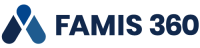 Grubb Ellis - Panasonic Logo