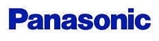 Grubb Ellis - Panasonic Logo